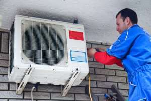 24/7 and Emergency HVAC Near Morsemere, NJ | Air Conidtioning and Heating Contractors