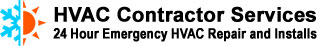 Morsemere HVAC Services